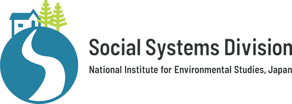 Social Systems Division