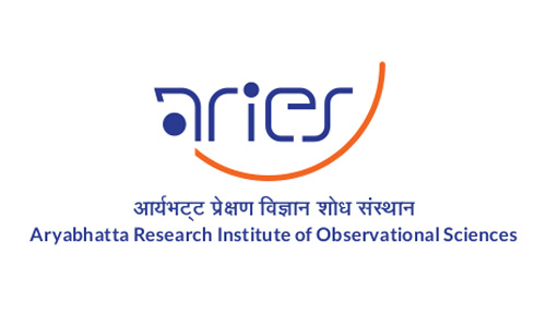Aryabhatta Research Institute of Observational Sciences (ARIES), India