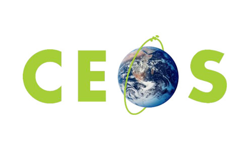 Committee on Earth Observation Satellites (CEOS)