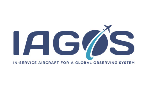 In-service Aircraft for a Global Observing System (IAGOS)