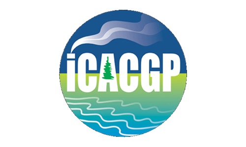 International Commission on Atmospheric Chemistry and Global Pollution (iCACGP)
