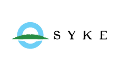 Finnish Environment Institute (SYKE)