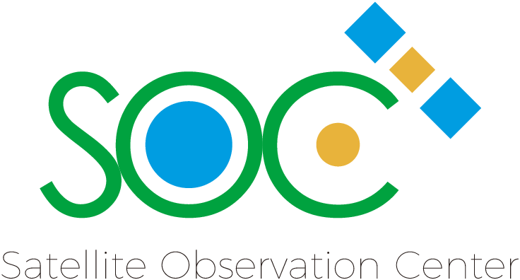 衛星観測センター