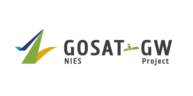 NIES GOSAT-GW Project