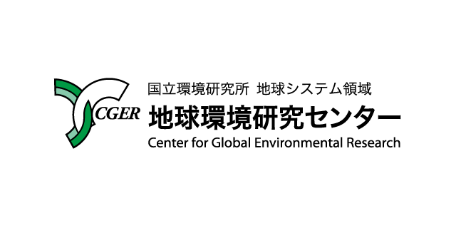 地球環境研究センター