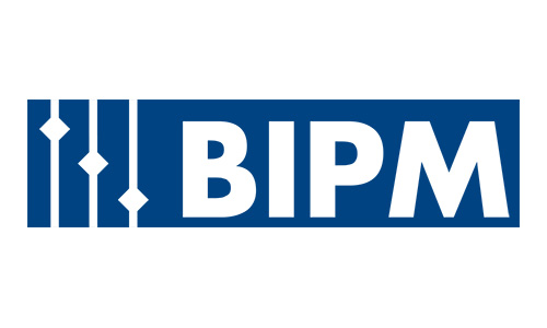 Bureau International des Poids et Mesures (BIPM)